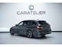 BMW 3-Serie Touring 318i High Executive / Trekhaak / Pano / M-pakket