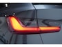 BMW 3-Serie Touring 318i High Executive / Trekhaak / Pano / M-pakket