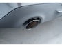 BMW 3-Serie Touring 318i High Executive / Trekhaak / Pano / M-pakket