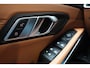 BMW 3-Serie Touring 318i High Executive / Trekhaak / Pano / M-pakket