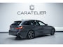 BMW 3-Serie Touring 318i High Executive / Trekhaak / Pano / M-pakket