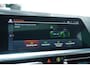 BMW 3-Serie Touring 318i High Executive / Trekhaak / Pano / M-pakket