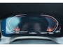 BMW 3-Serie Touring 318i High Executive / Trekhaak / Pano / M-pakket