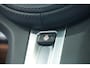BMW 3-Serie Touring 318i High Executive / Trekhaak / Pano / M-pakket