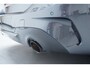 BMW 3-Serie Touring 318i High Executive / Trekhaak / Pano / M-pakket
