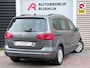 Volkswagen Sharan 1.4 TSI Comfortline 7p. Trekhaak/Xenon