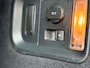 Volkswagen Sharan 1.4 TSI Comfortline 7p. Trekhaak/Xenon