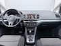 Volkswagen Sharan 1.4 TSI Comfortline 7p. Trekhaak/Xenon