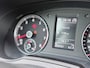 Volkswagen Sharan 1.4 TSI Comfortline 7p. Trekhaak/Xenon