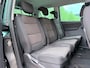 Volkswagen Sharan 1.4 TSI Comfortline 7p. Trekhaak/Xenon