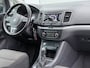 Volkswagen Sharan 1.4 TSI Comfortline 7p. Trekhaak/Xenon