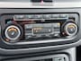 Volkswagen Sharan 1.4 TSI Comfortline 7p. Trekhaak/Xenon