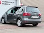 Volkswagen Sharan 1.4 TSI Comfortline 7p. Trekhaak/Xenon