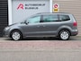 Volkswagen Sharan 1.4 TSI Comfortline 7p. Trekhaak/Xenon