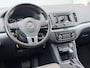 Volkswagen Sharan 1.4 TSI Comfortline 7p. Trekhaak/Xenon