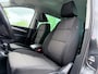 Volkswagen Sharan 1.4 TSI Comfortline 7p. Trekhaak/Xenon