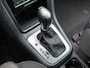 Volkswagen Sharan 1.4 TSI Comfortline 7p. Trekhaak/Xenon