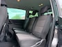 Volkswagen Sharan 1.4 TSI Comfortline 7p. Trekhaak/Xenon