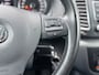 Volkswagen Sharan 1.4 TSI Comfortline 7p. Trekhaak/Xenon