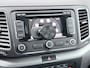 Volkswagen Sharan 1.4 TSI Comfortline 7p. Trekhaak/Xenon