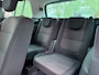 Volkswagen Sharan 1.4 TSI Comfortline 7p. Trekhaak/Xenon