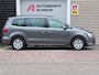 Volkswagen Sharan 1.4 TSI Comfortline 7p. Trekhaak/Xenon