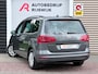 Volkswagen Sharan 1.4 TSI Comfortline 7p. Trekhaak/Xenon