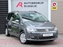 Volkswagen Sharan 1.4 TSI Comfortline 7p. Trekhaak/Xenon