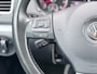 Volkswagen Sharan 1.4 TSI Comfortline 7p. Trekhaak/Xenon