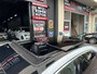 Audi A3 Limousine 1.4 TFSI CoD Adrenalin Sport Aut Leer Navi Pano