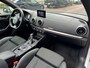 Audi A3 Limousine 1.4 TFSI CoD Adrenalin Sport Aut Leer Navi Pano