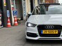 Audi A3 Limousine 1.4 TFSI CoD Adrenalin Sport Aut Leer Navi Pano
