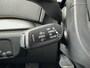 Audi A3 Limousine 1.4 TFSI CoD Adrenalin Sport Aut Leer Navi Pano