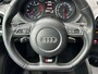 Audi A3 Limousine 1.4 TFSI CoD Adrenalin Sport Aut Leer Navi Pano