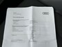 Audi A3 Limousine 1.4 TFSI CoD Adrenalin Sport Aut Leer Navi Pano