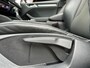 Audi A3 Limousine 1.4 TFSI CoD Adrenalin Sport Aut Leer Navi Pano