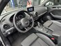 Audi A3 Limousine 1.4 TFSI CoD Adrenalin Sport Aut Leer Navi Pano