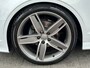 Audi A3 Limousine 1.4 TFSI CoD Adrenalin Sport Aut Leer Navi Pano