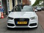 Audi A3 Limousine 1.4 TFSI CoD Adrenalin Sport Aut Leer Navi Pano