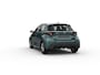 Mazda 2 Hybrid 116 Centre-Line | 15-inch lichtmetalen velgen, Silver | 6 speakers | Achteruitrijcamera