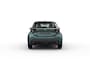 Mazda 2 Hybrid 116 Centre-Line | 15-inch lichtmetalen velgen, Silver | 6 speakers | Achteruitrijcamera