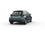 Mazda 2 Hybrid 116 Centre-Line | 15-inch lichtmetalen velgen, Silver | 6 speakers | Achteruitrijcamera