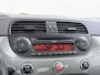 Fiat 500 0.9 TwinAir Sport