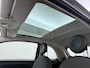 Fiat 500 0.9 TwinAir Sport