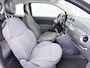 Fiat 500 0.9 TwinAir Sport