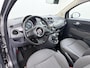 Fiat 500 0.9 TwinAir Sport