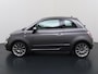 Fiat 500 0.9 TwinAir Sport