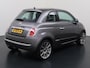Fiat 500 0.9 TwinAir Sport