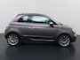Fiat 500 0.9 TwinAir Sport