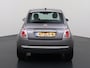 Fiat 500 0.9 TwinAir Sport